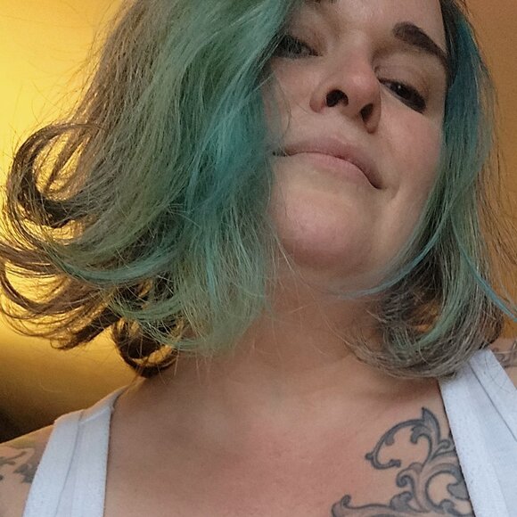 Dana - Picture 1 of 1